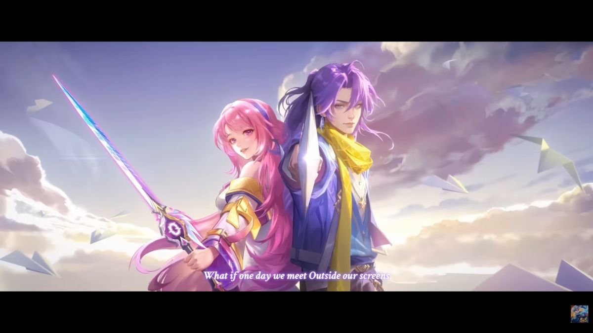 nickname couple bucin ml (3)