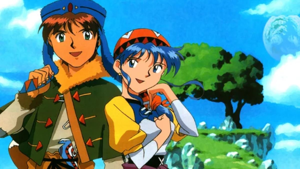 nama couple jepang (1)