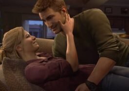 200 Nama Couple Jepang Romantis untuk Game