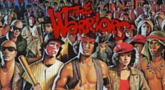 Cheat The Warriors PPSSPP, PS2 dan PSP Terlengkap 2026