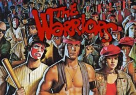 Cheat The Warriors PPSSPP, PS2 dan PSP Terlengkap 2026