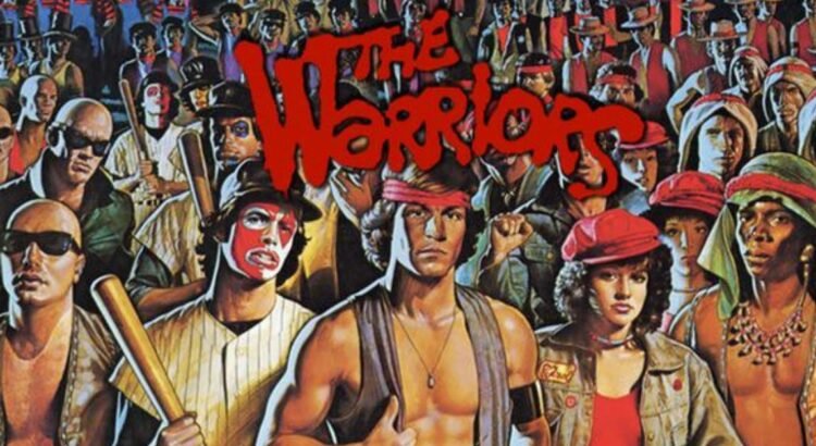 Cheat The Warriors PPSSPP, PS2 dan PSP Terlengkap 2026
