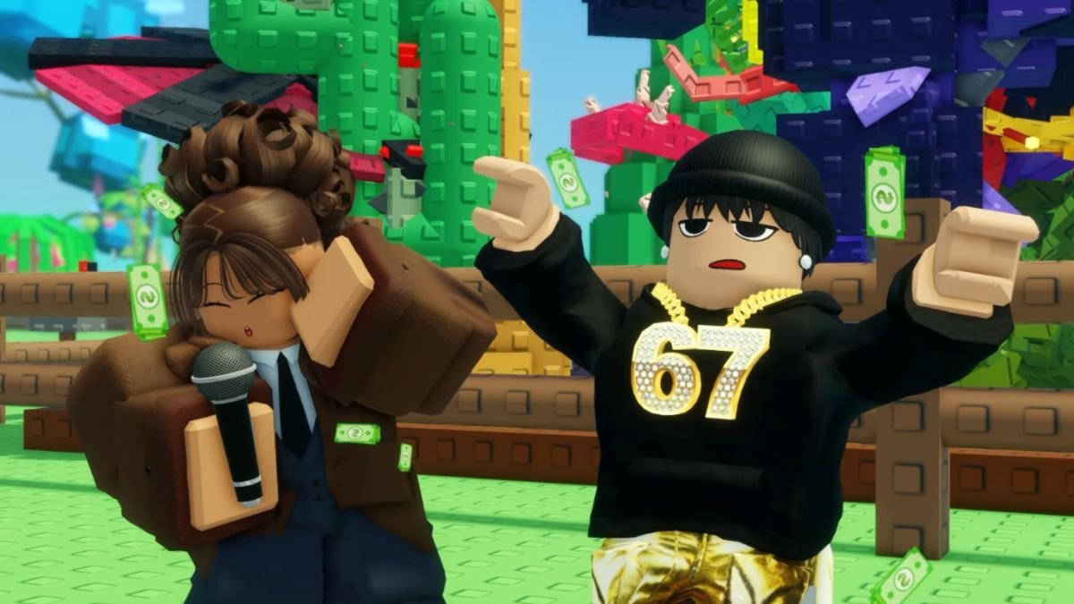 nama username roblox aesthetic (1)