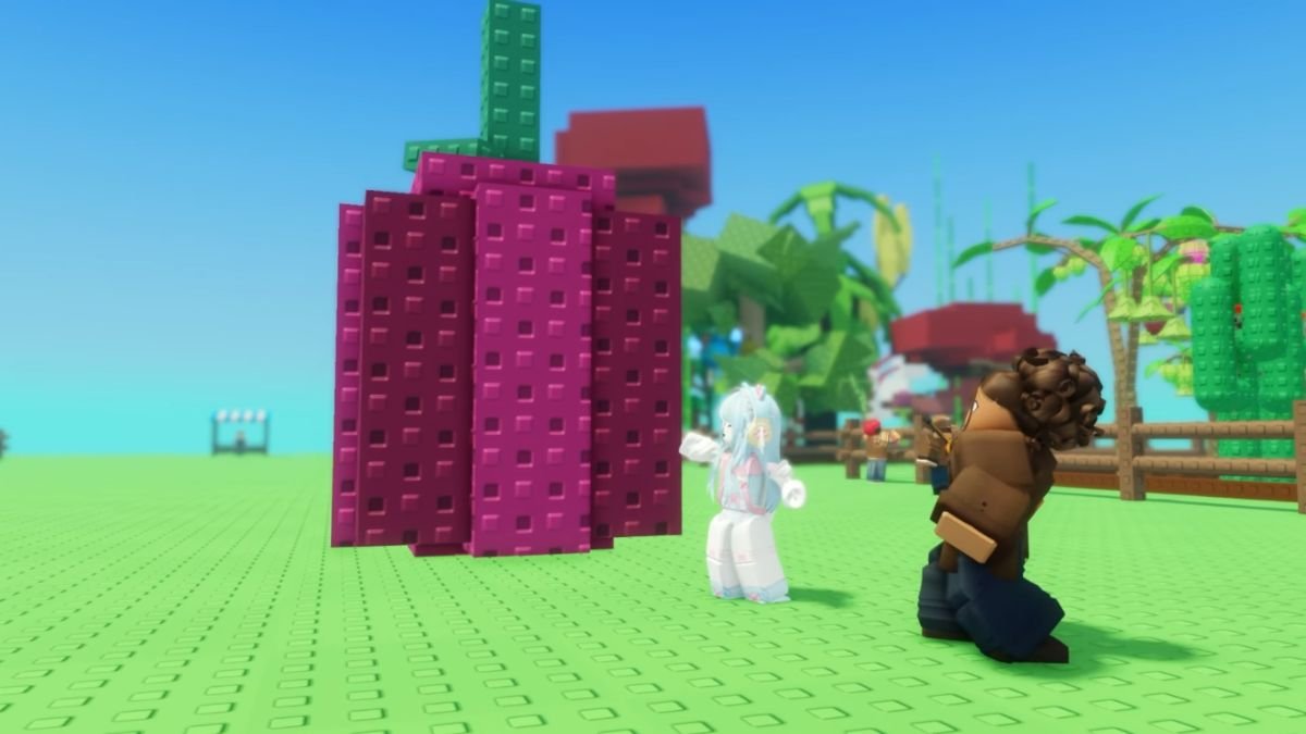 nama username roblox aesthetic (3)