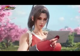 150 Nama PUBG Mobile untuk Cewek yang Unik dan Lucu