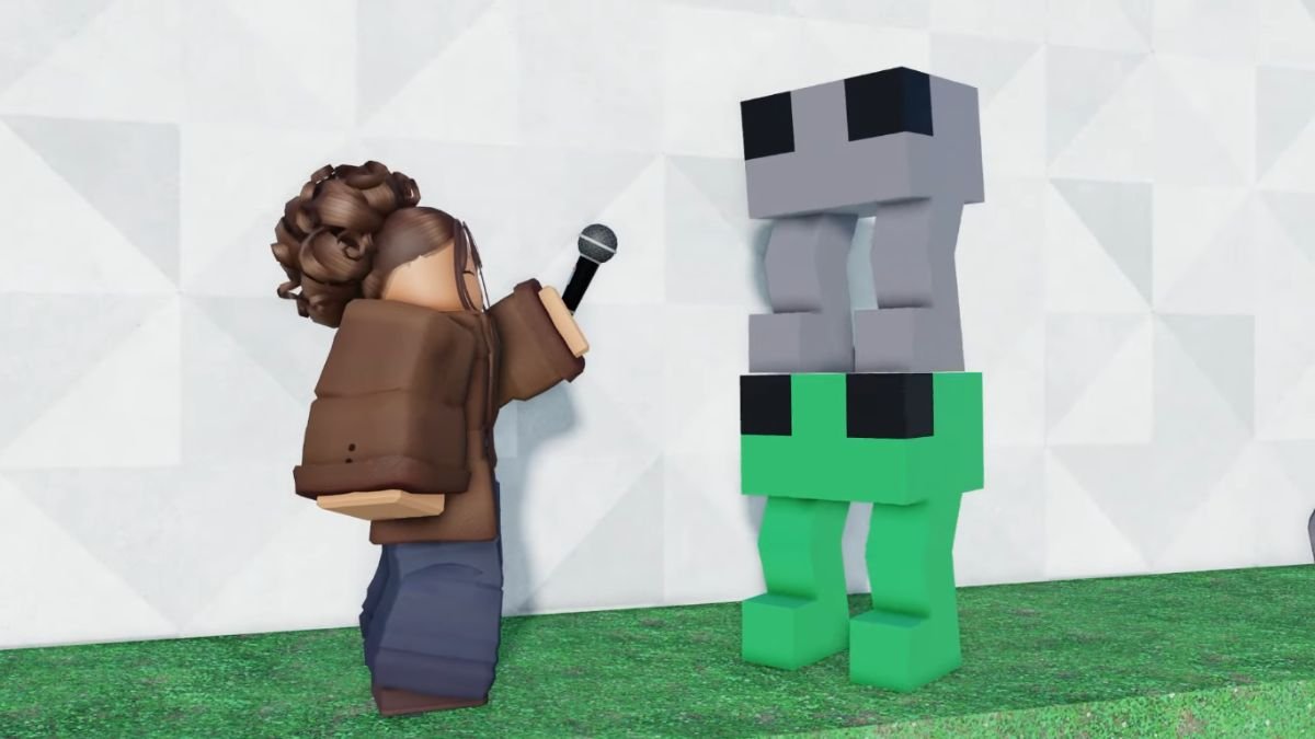 nama roblox keren girl (2)