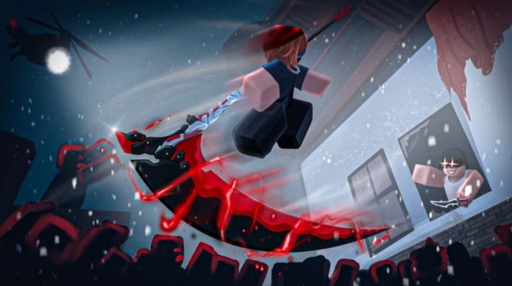 hunty zombie code (2)