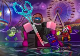 Hunty Zombie Code Terbaru Februari2026