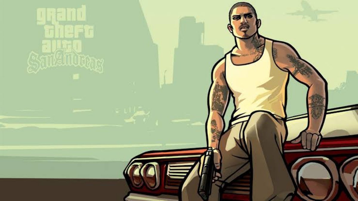 Cheat GTA PS2 Kendaraan Lainnya
