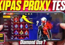 Cara Download, Fungsi, dan Apakah Aman Digunakan?