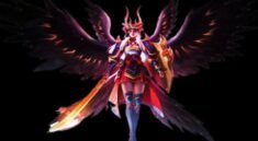 5 Counter Freya di Mobile Legends, Bikin Dia Tak Berkutik