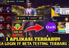 Link Download dan Cara Pakai
