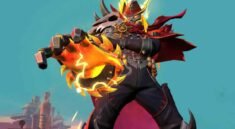 5 Hero Counter Aldous Paling Efektif, Auto Gagal One Punch