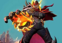 5 Hero Counter Aldous Paling Efektif, Auto Gagal One Punch