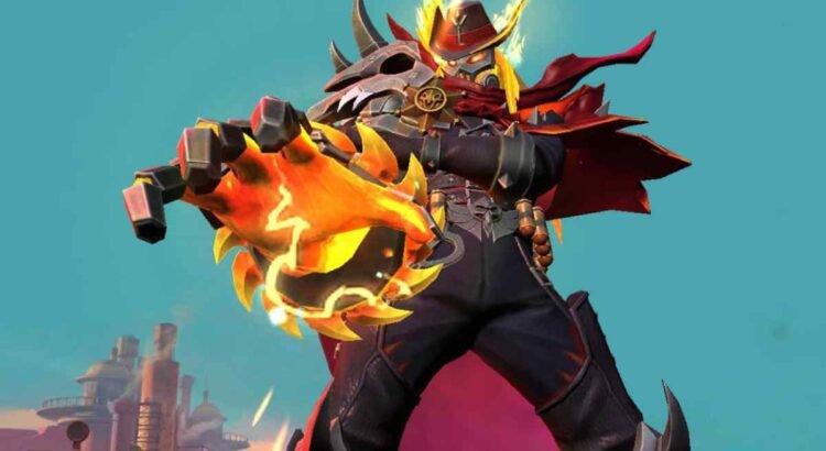 5 Hero Counter Aldous Paling Efektif, Auto Gagal One Punch