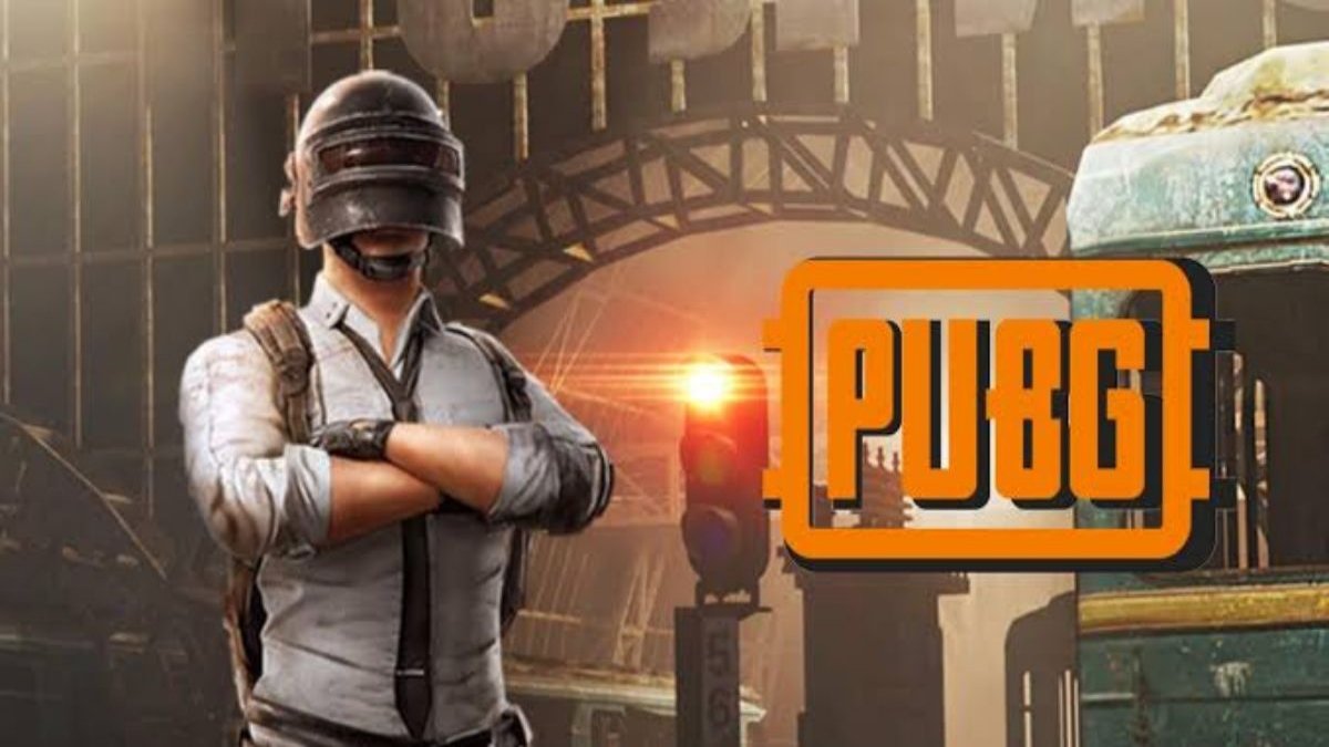 cheat pubg mobile emulator