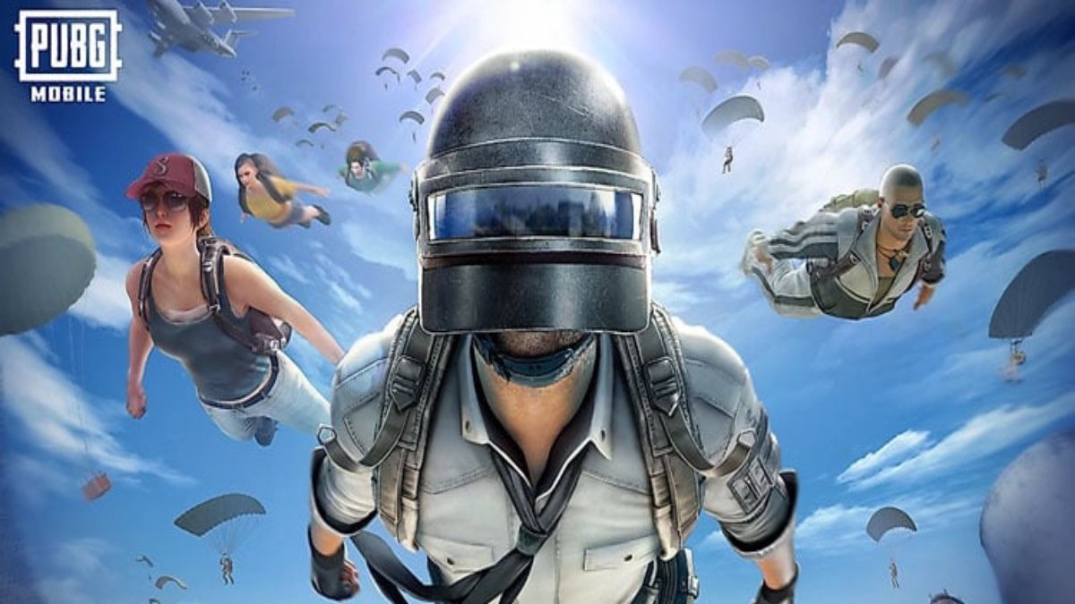 cheat pubg mobile emulator