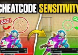 Fakta tentang Cheat PUBG Mobile Emulator