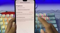 Simak Cara Hapus Akun Roblox Biar Enggak Bingung Lagi