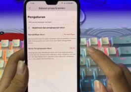 Simak Cara Hapus Akun Roblox Biar Enggak Bingung Lagi