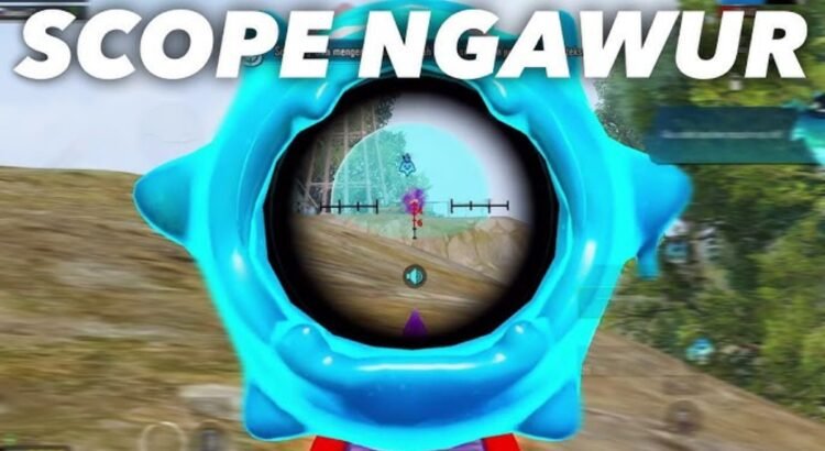 Fungsi, Jumlah, & Cara Setting agar Tidak Goyang