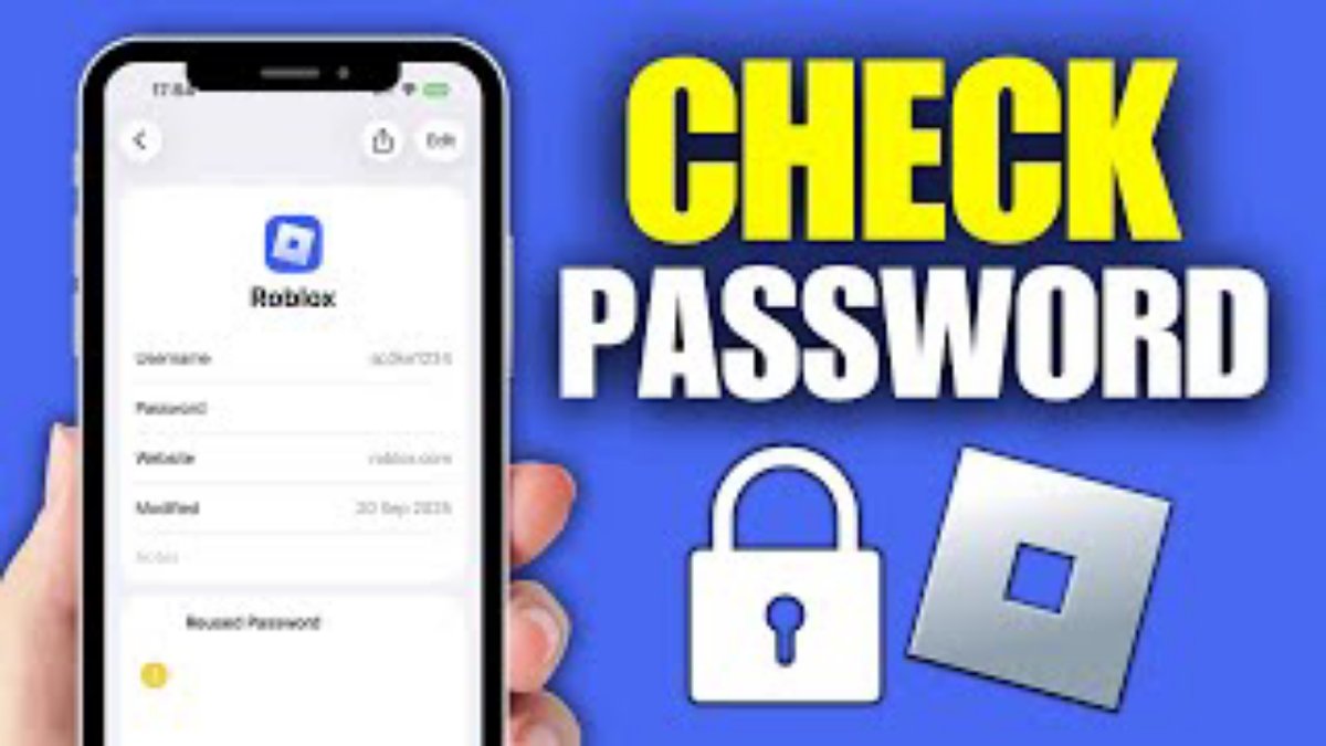 pengelola sandi roblox