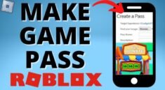 Pengertian, Manfaat, dan Harga Terbaru