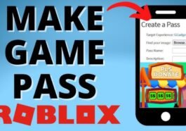 Pengertian, Manfaat, dan Harga Terbaru