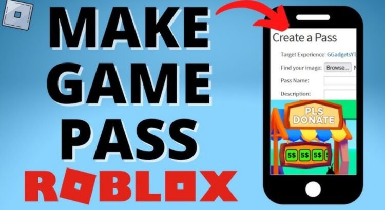 Pengertian, Manfaat, dan Harga Terbaru