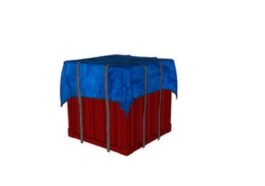 Pengertian, Cara Mendapatkan, dan Tips Looting