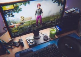 Emulator PUBG Ringan Terbaik, Solusi Main Lancar di PC Kentang
