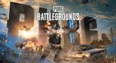 200 Nama PUBG Unik, Anti Pasaran & Bikin Lawan Ciut