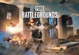 200 Nama PUBG Unik, Anti Pasaran & Bikin Lawan Ciut