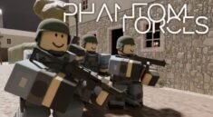 Rekomendasi Game Roblox Gratis yang Wajib Dimainkan