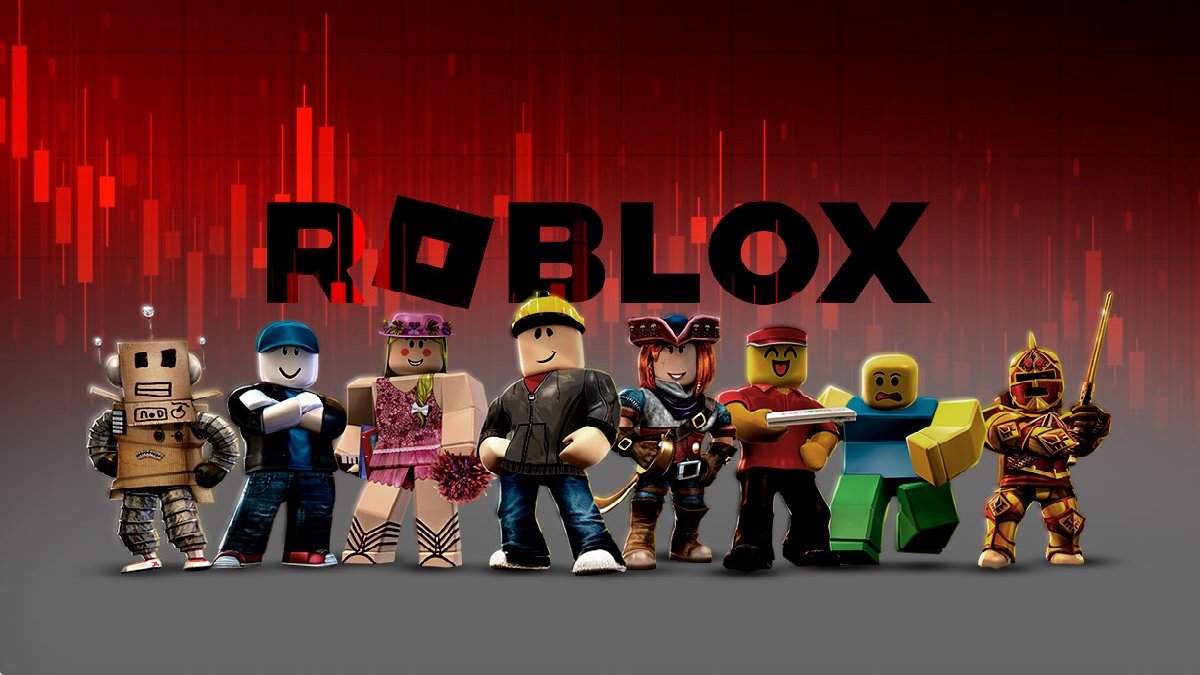 script Roblox