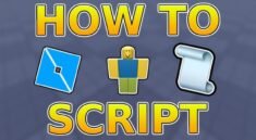 Apa itu Script Roblox? Bagaimana Cara Membuatnya