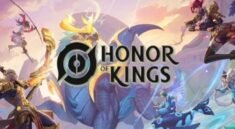 Apa itu HoK Creator Camp dan Cara Gabungnya