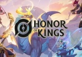 Apa itu HoK Creator Camp dan Cara Gabungnya