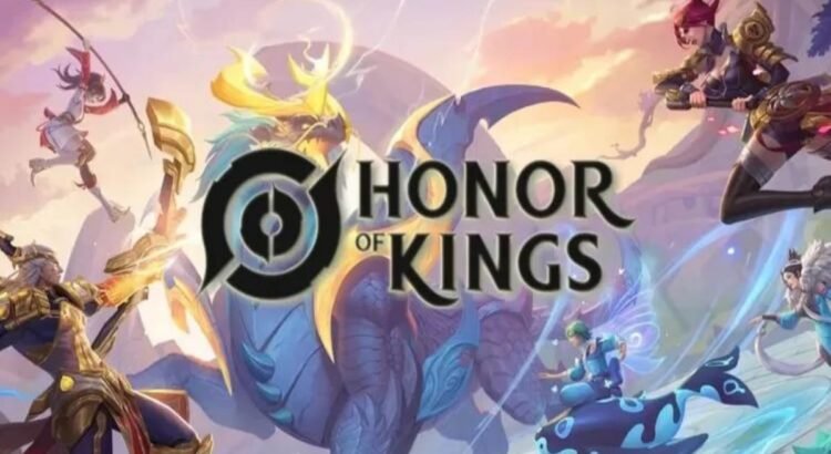 Apa itu HoK Creator Camp dan Cara Gabungnya