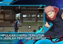 Rekomendasi Nama yang Keren untuk Akun FF Kamu