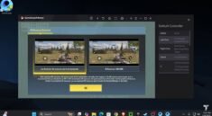 Ketahui Daftar CODM Emulator dan Cara Memainkannya di PC