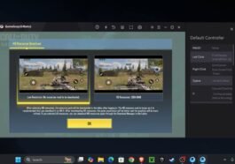 Ketahui Daftar CODM Emulator dan Cara Memainkannya di PC
