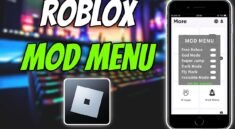 Fungsi, Cara Pasang, dan Bahaya Penggunaan