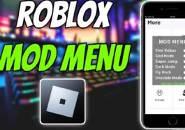 Fungsi, Cara Pasang, dan Bahaya Penggunaan