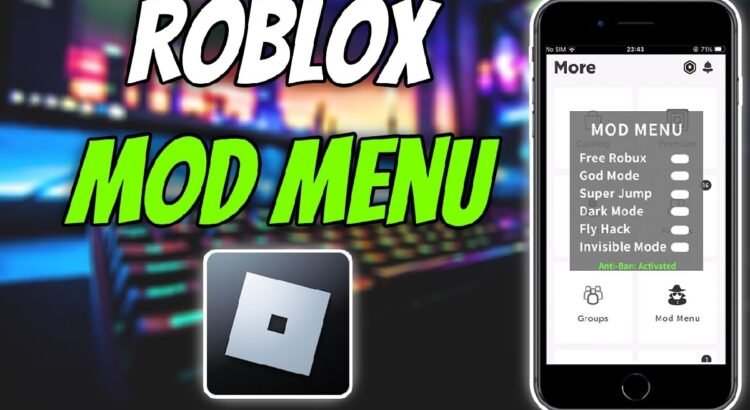 Fungsi, Cara Pasang, dan Bahaya Penggunaan