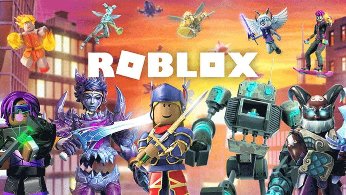 roblox skin