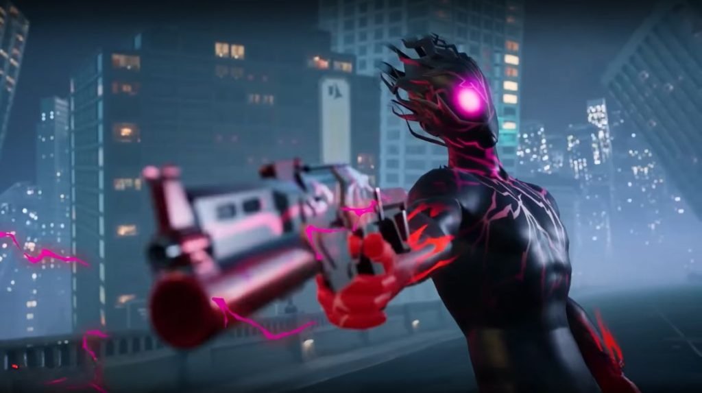 rekomendasi nama ff (5)