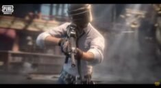 200 Daftar Nama PUBG Mobile Lucu untuk Cowok