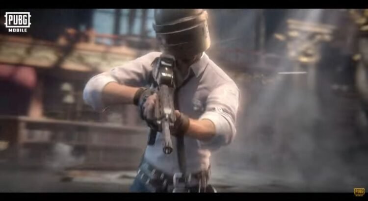 200 Daftar Nama PUBG Mobile Lucu untuk Cowok