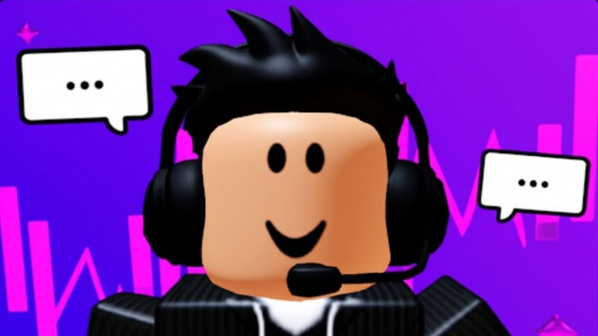 Roblox mewarnai